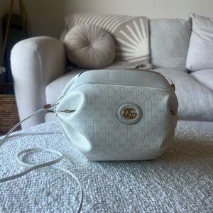 Gucci candy crossbody